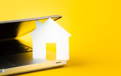 [Améliorer nos lieux de vie] Ces outils en ligne pour suivre les travaux, capitaliser, et conserver les informations de votre logement