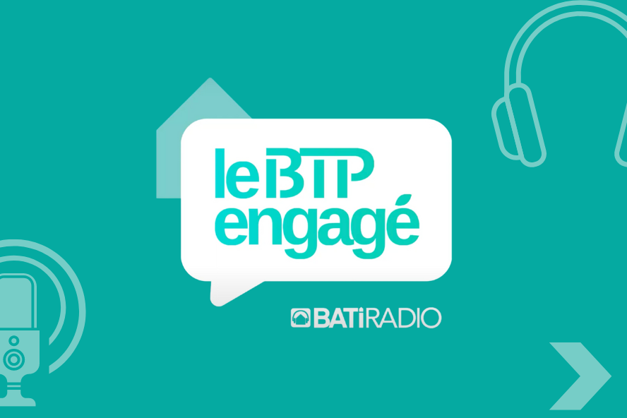 BTP Engage Serie